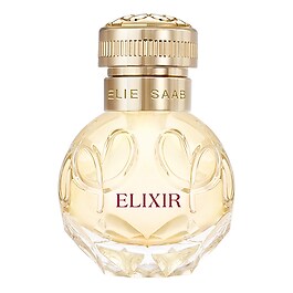 Elixir - Eau De Parfum
